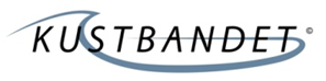 Kustbandet